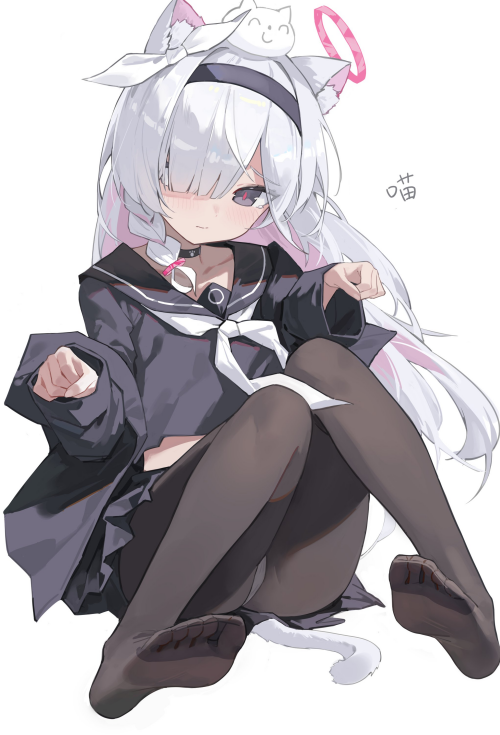 2R01ZX[UA TE`P3$H[[Z@Q5