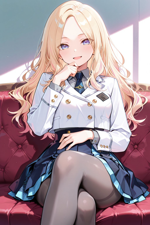 7RV4W[}0I9JV$67XP)06B%N