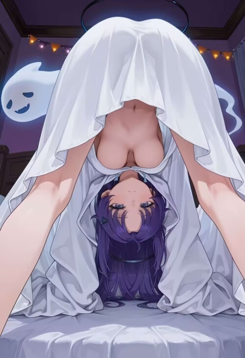 G3M Z4~DCKR4EO57QUM475