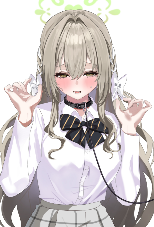 UuWun.png