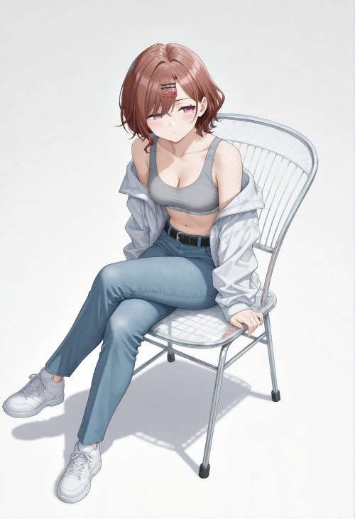 XI{CDR548JZR}NJR%$A ]T6