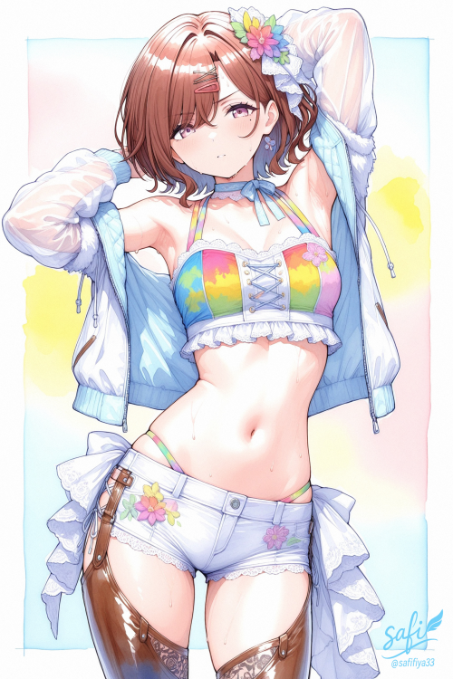 {LK37 S3}S}}JTB6}TBLU(T