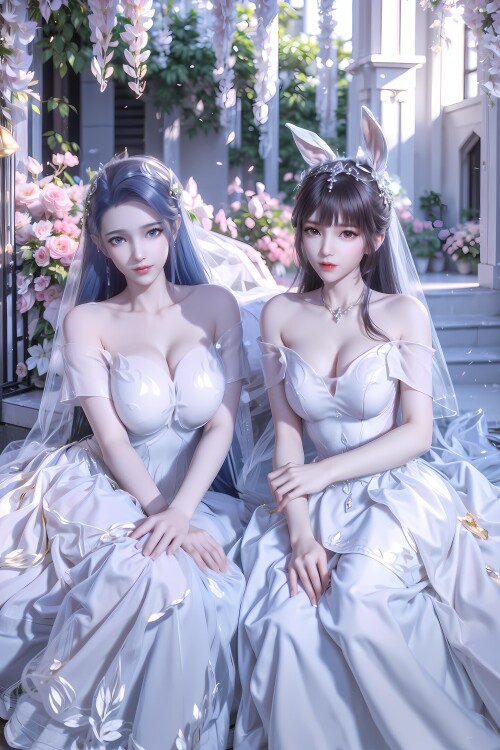 M8(QI3 ]Z1W%Y[NQ{]GT7D9