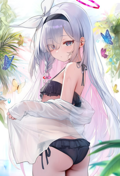 9OAPX8CVXVVMNU~8XSE4)ER