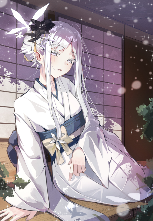 KJUUSK(RQ8DGZZADCV7}MBC