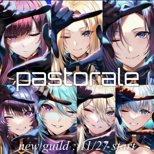 S%DT`(PZ~X`H{HJFTZ5YSUJ