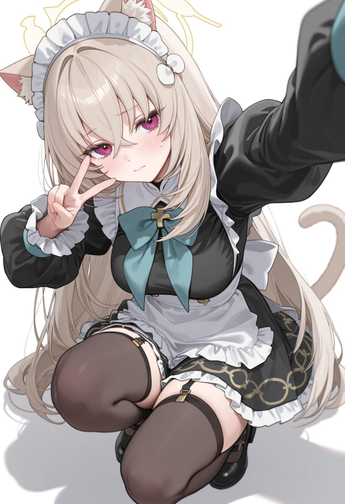 DX[G0NKNEGZ2DOS(Z0[S7KL