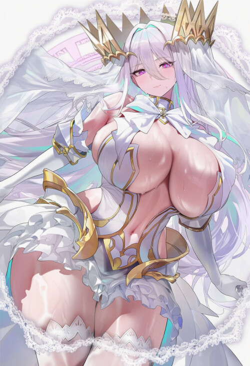 LTPM@)VNQ3HUHDCA$R9QDY1