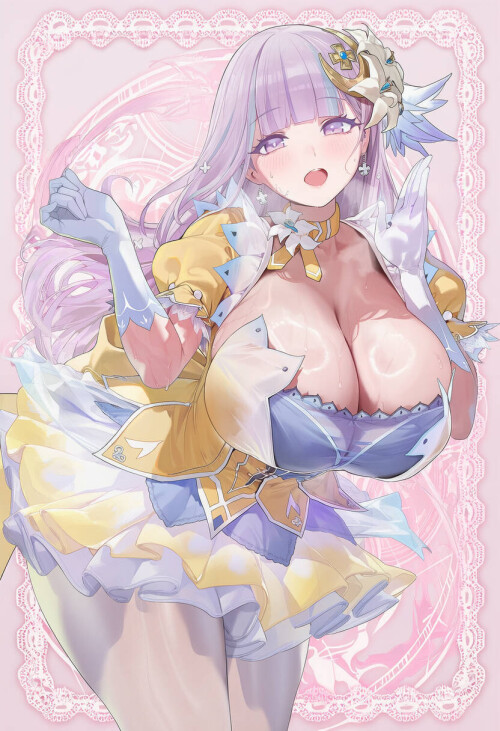 8J$O{4`U8LO]$MUWRF[LH(5