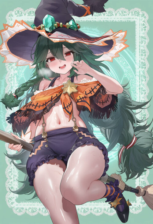 )[J}L3BZH1T8[XZ{GL0A6DM