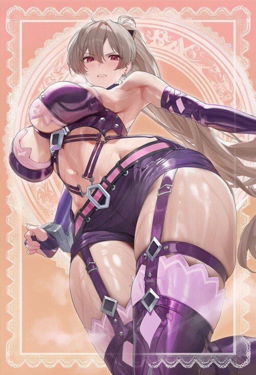 K[C]49A{YC~8}E`M{KSGENS