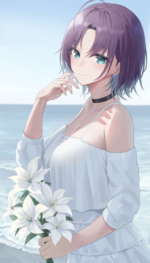 6T[FF@KDR`FF}35AM00ZJ H