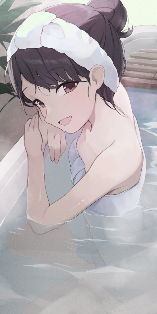 L2H((4V2O1]2D)LG}(MGRG9