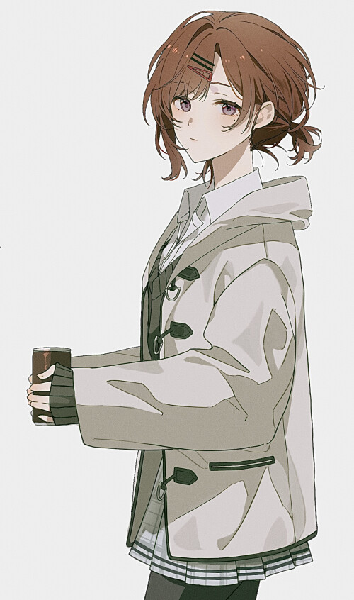 {5F9G$(`)%KA$~G6R2}BM(E