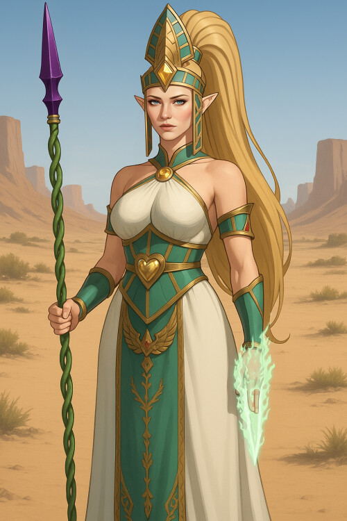 9aad0f07 aa2a 4b70 bfff 46053fbe8961