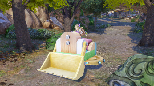 ss 8481ae92b353b2a2b1b7b2a185051223ff44716b.1920x1080