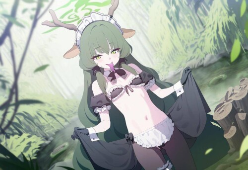  ))}DVASE6QR{753%QV5] T