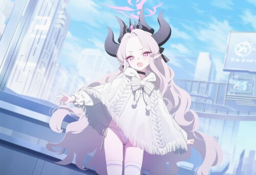 9UGQ XK)R@4L58~3DI54`GY