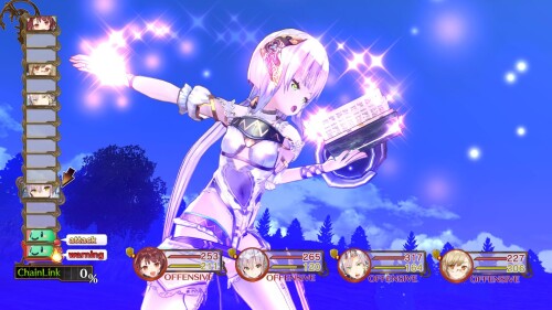 ss 76e008304bad5811bed5b6789d0f17d5d9423a7d.1920x1080