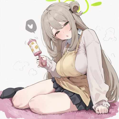 {14LYTE5[[6)F7A$)SAU2HU