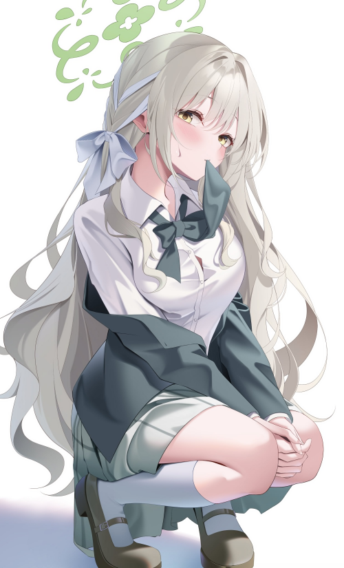 W7ES%5FFRI@C]F73`$BANMB