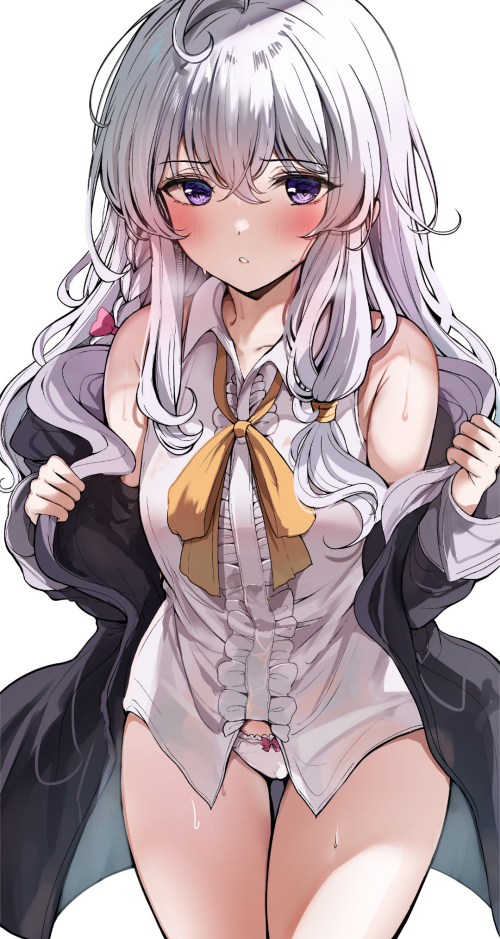 08A]~H6L 8ELNW9Y4GB695C