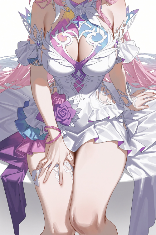 UJk6j.png