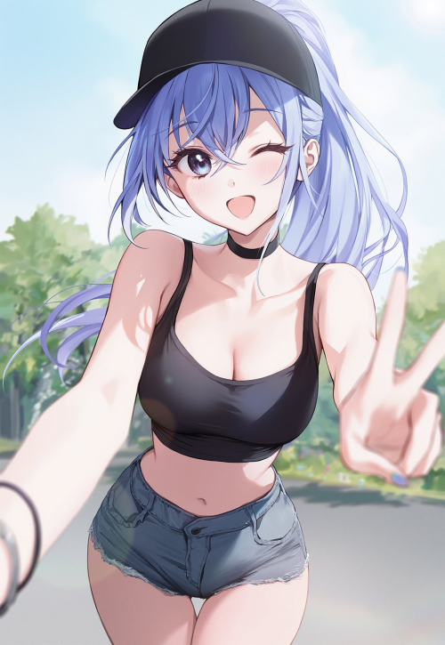 $8%OZ19 ABWJRBDZ7J6L`[T