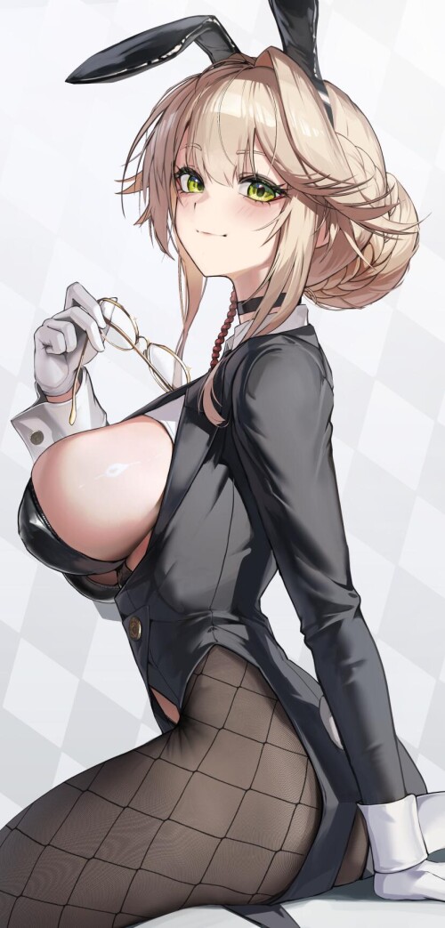 `90[LDH6]Z$H(GVM7]FMOFT