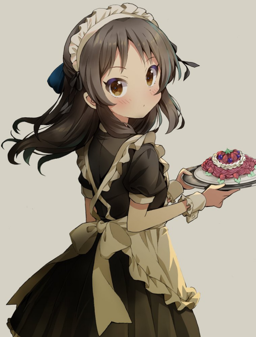 $YGNZUX$IM] O(OSQ1E4Q1P