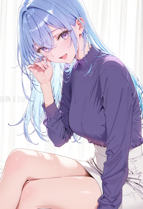 UJHH0.png