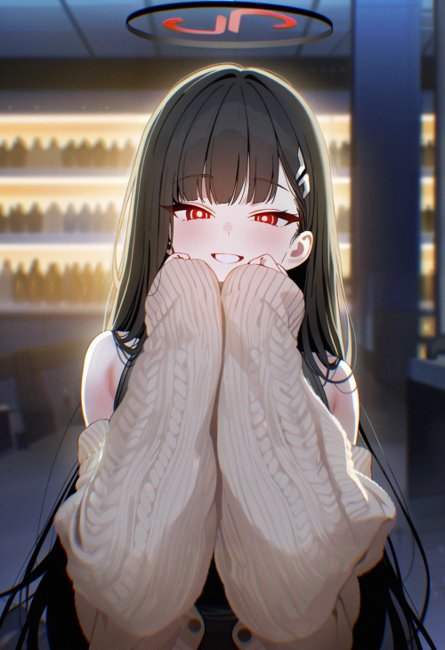 6C%ZMFJF(81HL$KRMMJ(L 3