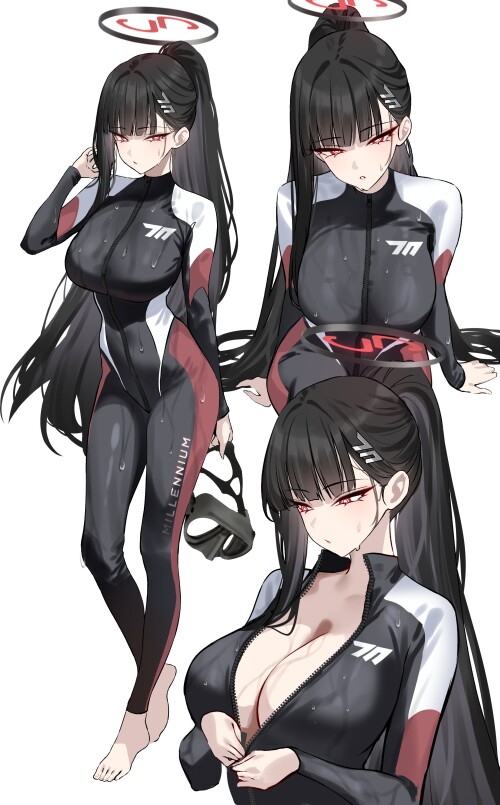 2[RCCFC76(K`9B2HNOC%9FN