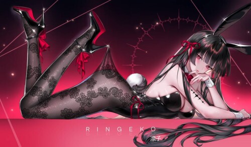 N6]DAY%JI{S[)SBQD01MV27