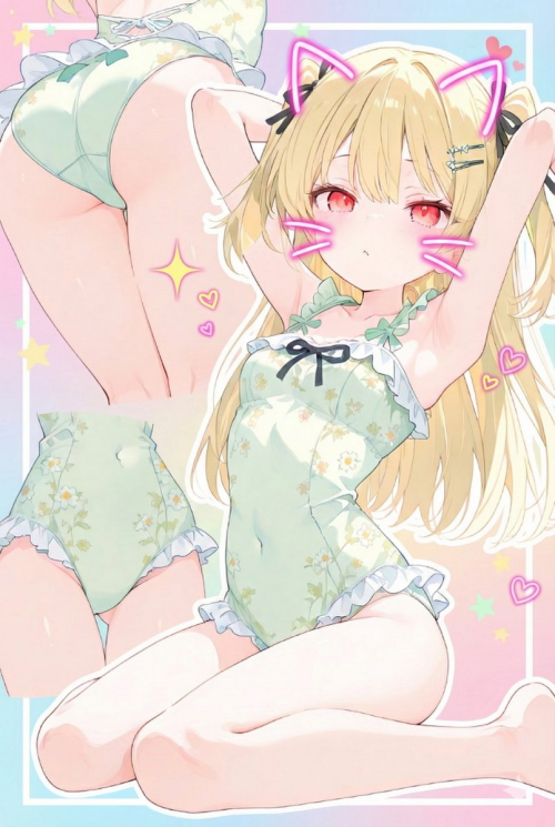 1(E1UA87D]GX755E~3BC64D