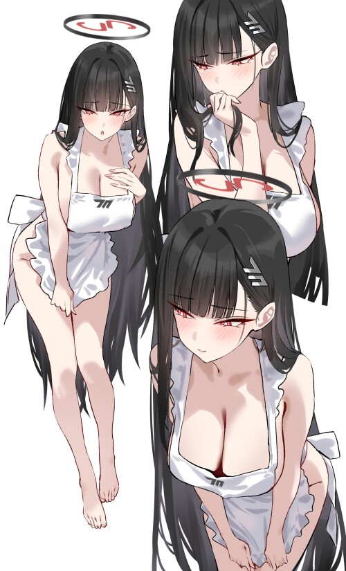 YD(@AN1C`L[@WIOZG6DW1}K