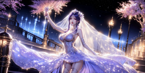 15GZ$KW28I2X50)18Q@TV]H