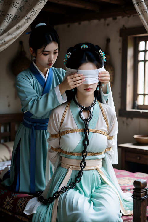 2025 11 25 122536 743903874358263