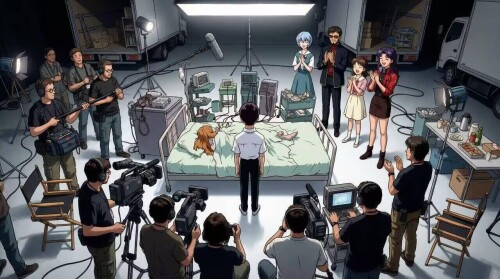 WK05HCC`6CTQ0 6BV%D56KU