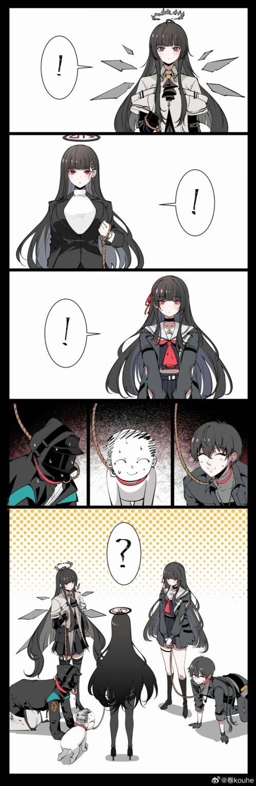 3BB}KPF$56%9SB A9DT%}JU