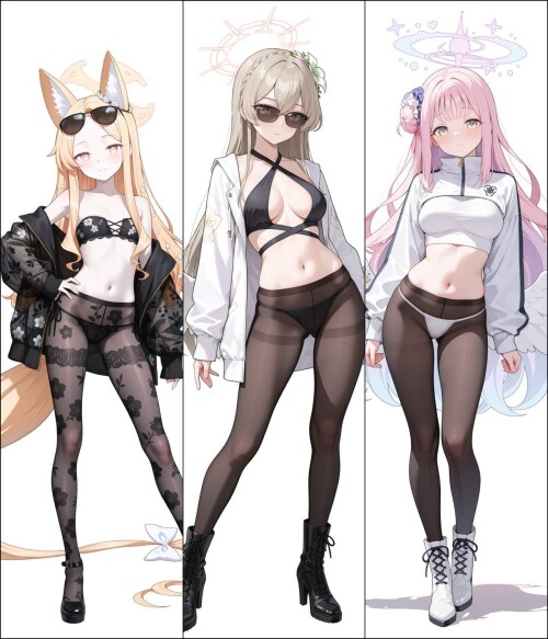 J@Z3 $`EW8V)S6}NZ8QTTI9