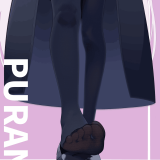 Uzeyo