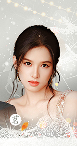 UPIcB.jpg