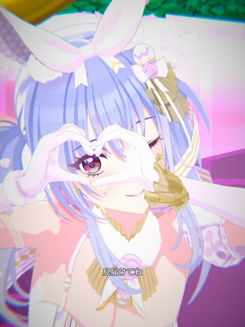 TI{75CHAFHF5SPYN677% 5T