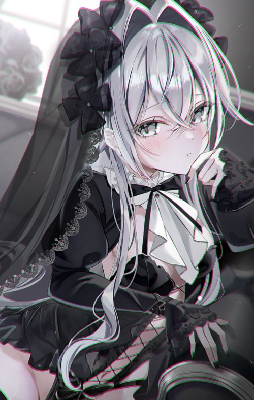 Ulnt0.png