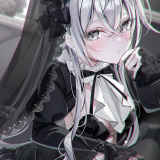 Ulnt0