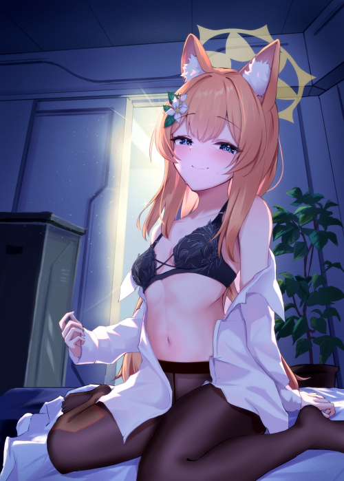 UlLB7.png