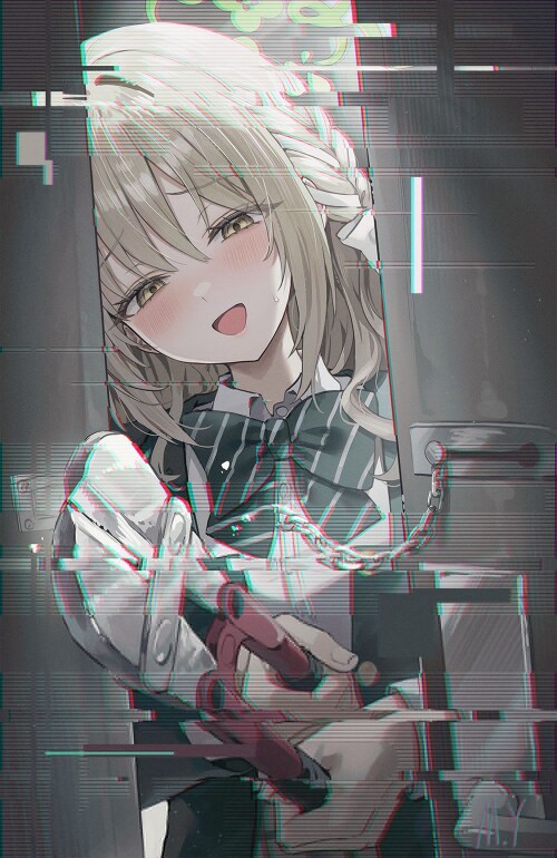 UlelQ.jpg