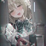 UlelQ