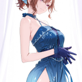 U7kh3